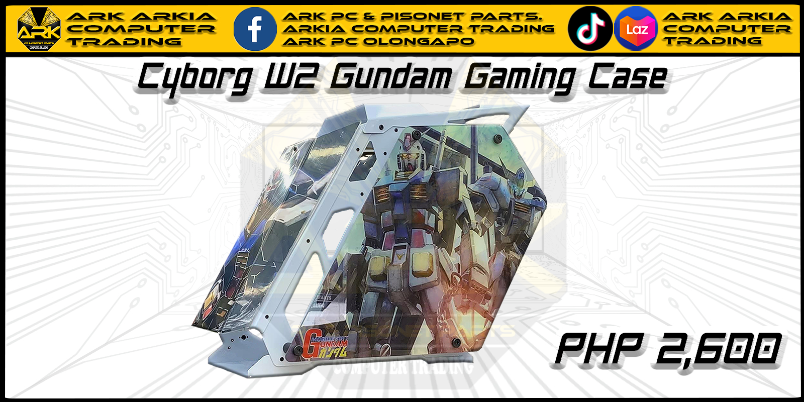 ark-pc-gundam-set-3