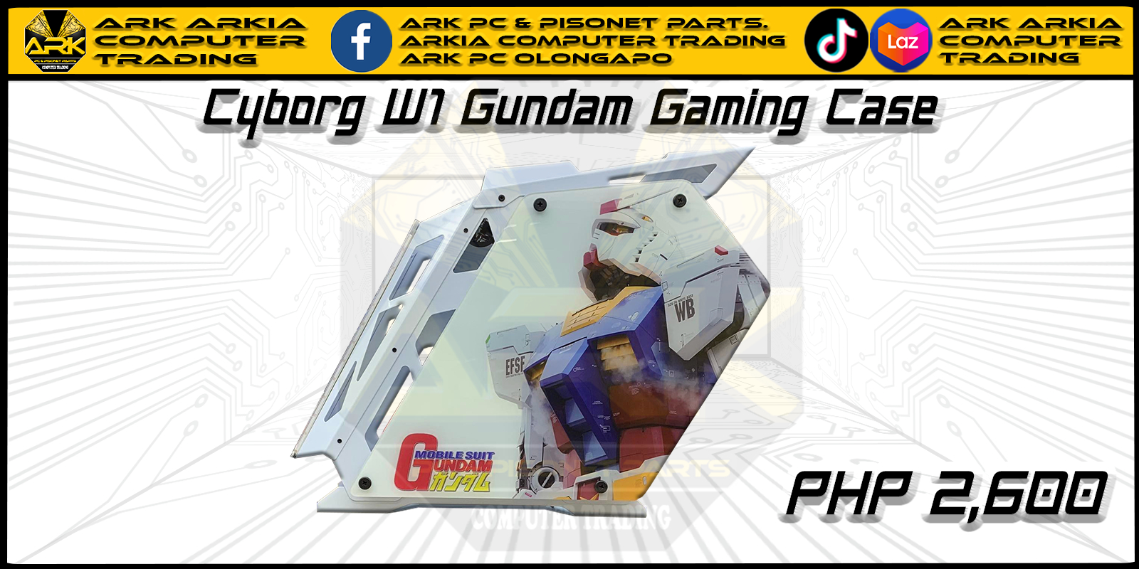 ark-pc-gundam-set-4
