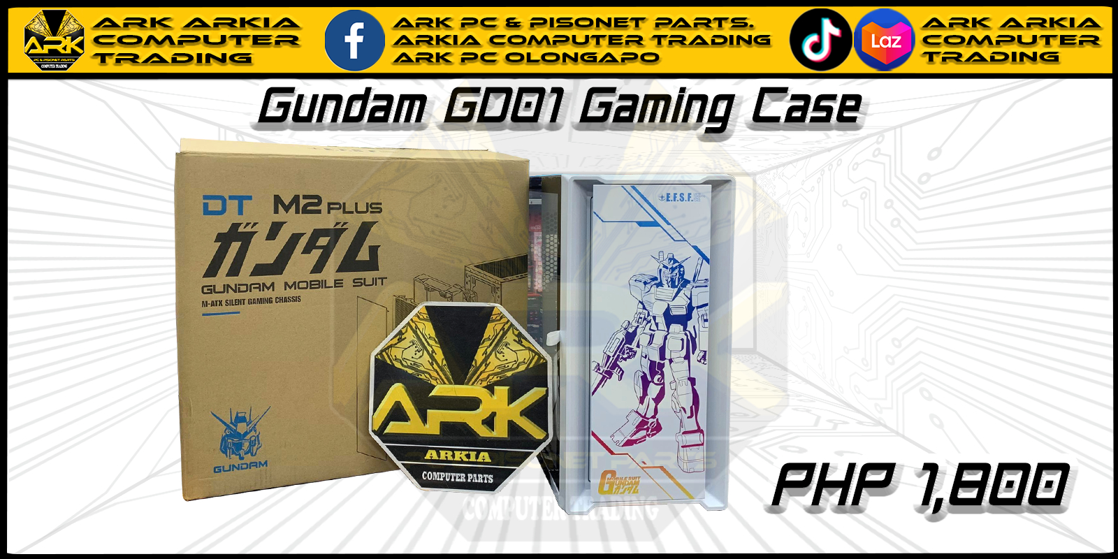ark-pc-gundam-set-5
