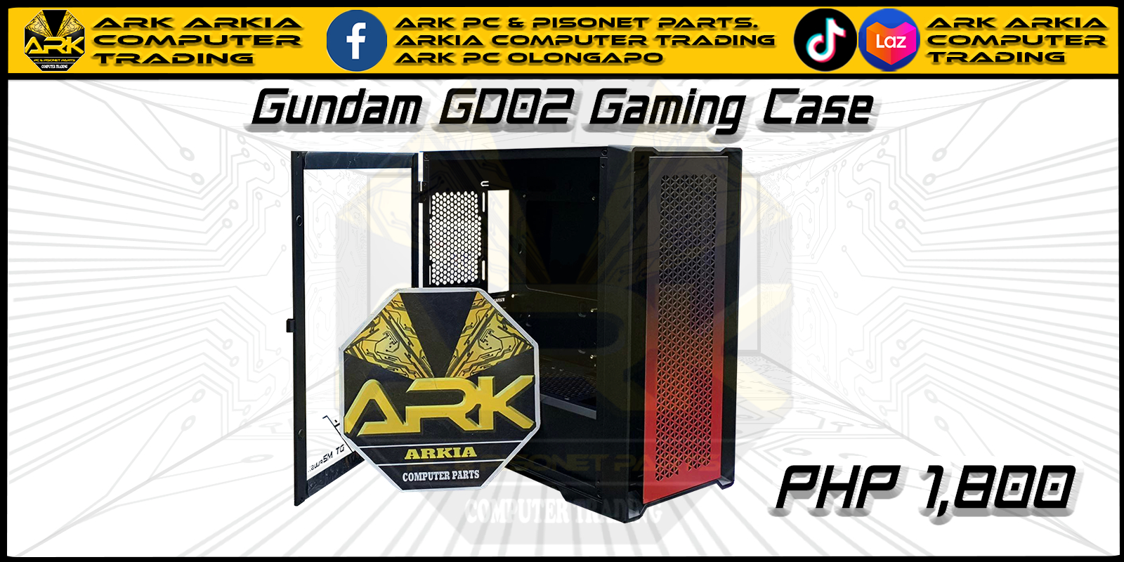 ark-pc-gundam-set-6