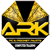 ARK PC & PISONET PARTS