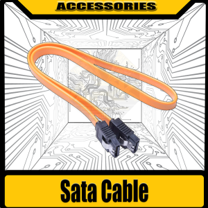 Sata Cable