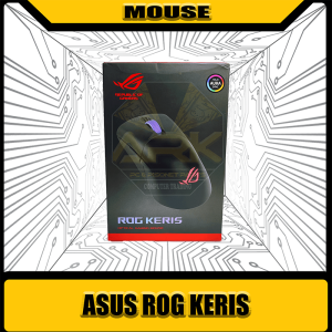 Asus ROG Keris RGB Gaming Mouse