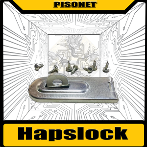 Hapslock