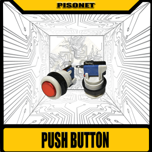 Push Button
