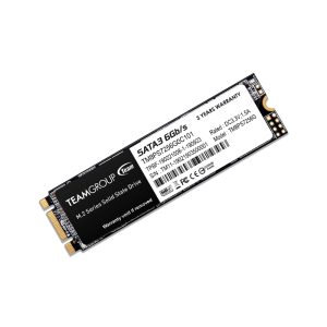 TEAMGROUP MS30 M.2 SSD SATA III
