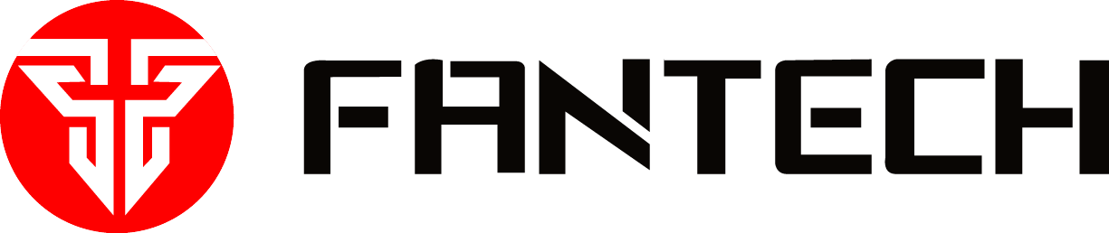 Fantech